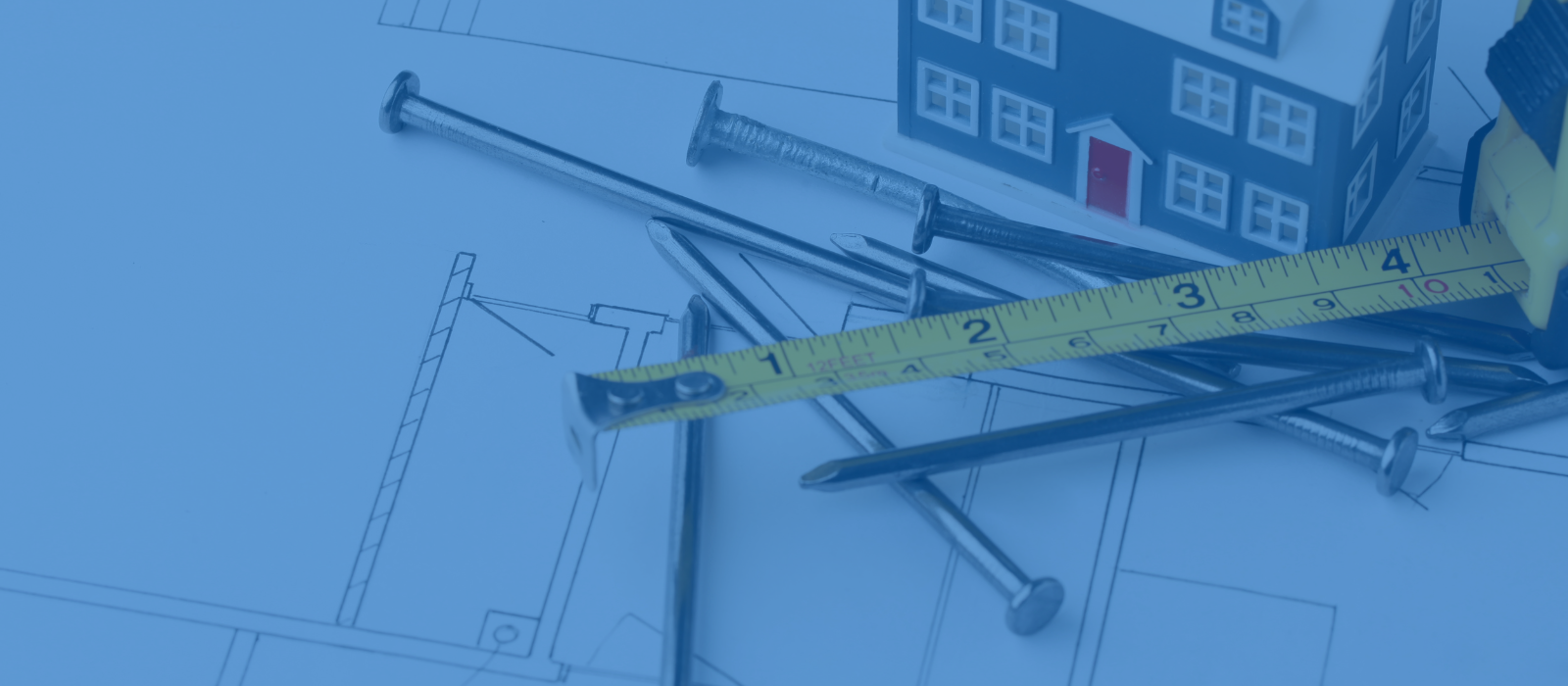 الجبل التاسع